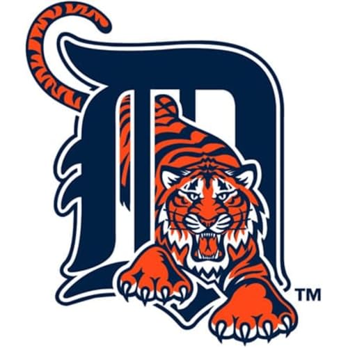 Tigers Preparing To Celebrate More Victories