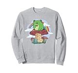 Cottagecore Aesthetic Clothes Alt Indie Goblincore