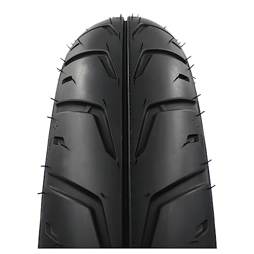 Llantas, Tires llantas michelin rin 17 Marca Michelin (3)