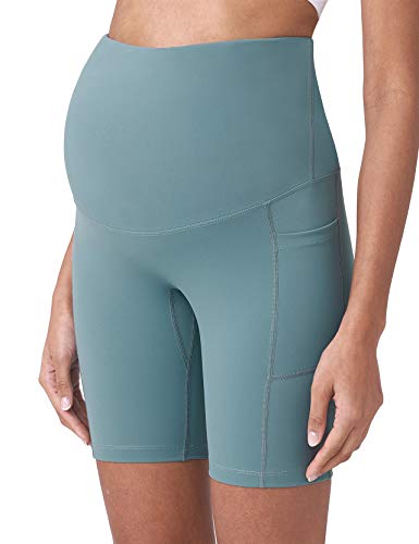 Image of POSHDIVAH Men's Mid-Waist Brief Boxer Underwear Ice Silk Breathable Casual Style Solid Shorts with Ultrasoft Waistband(Pack of 3)