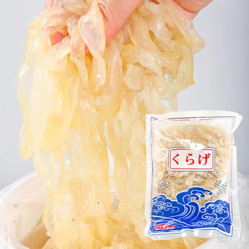 Hi NQi݁jݍNQ 1kg 8mmJbg XCX  󏭃TCY ؐH Ɩp e 炰 Ђ  O