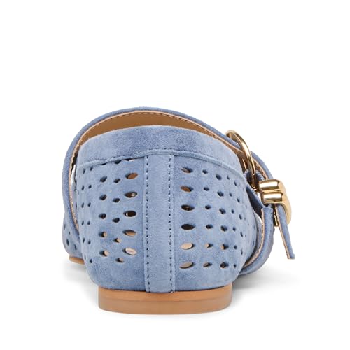 Image of Dolce Vita Women's Mikel Flats