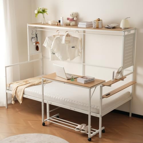 tgxbh VO [t fXNt X`[lbg ؖڒ ړfXN ϐk\ k  q lp l炵 xbh ȃXy[X (White)