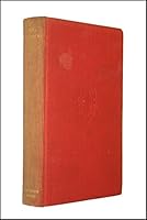 Moll Flanders B000RXT2EA Book Cover