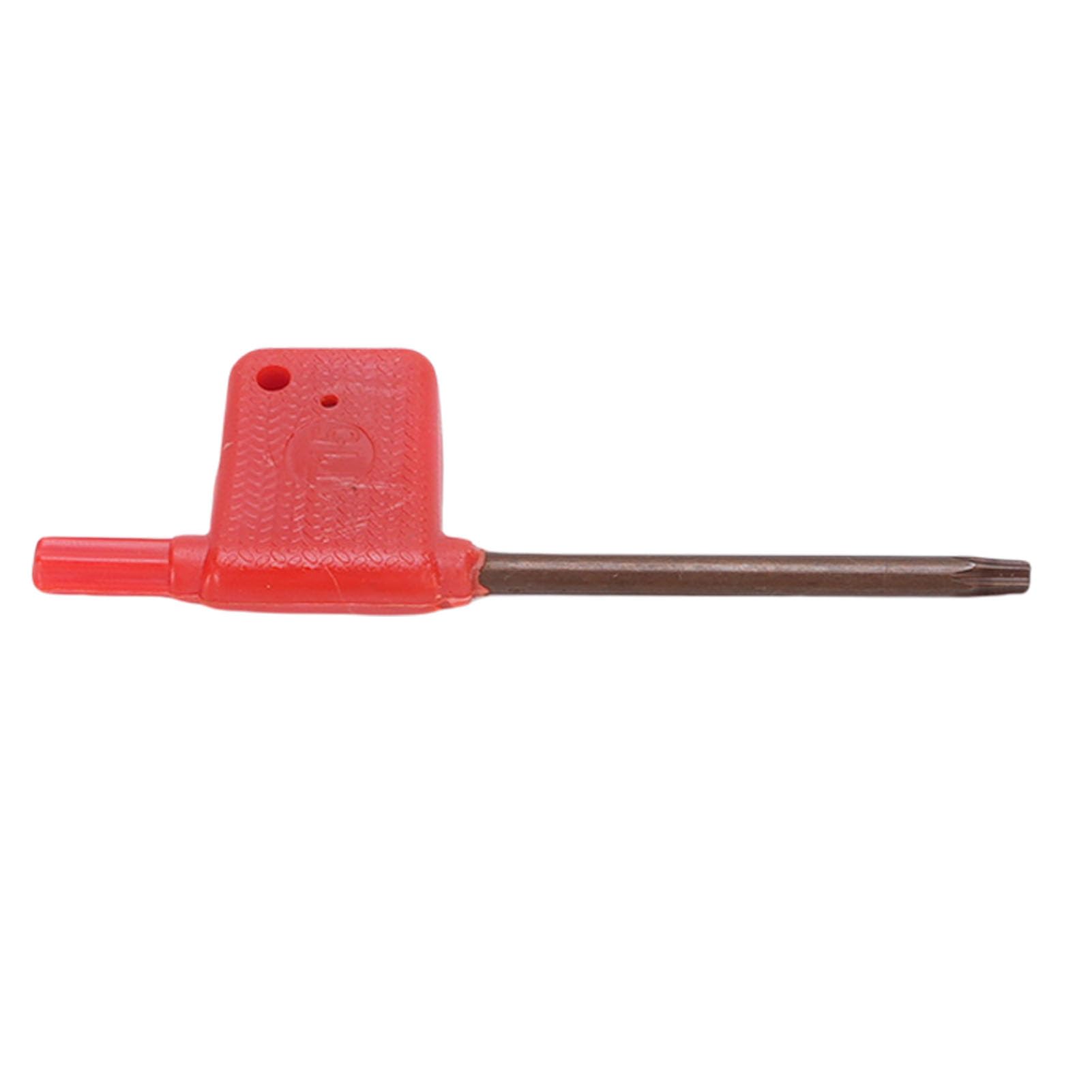 YWBL-WH Kit Fresa per Spianatura MT2 FMB22 Portafresa CNC Indicizzabile Ad Alta velocità con 10 Inserti in Metallo Duro APMT1604 per Fresatrici, Foratrici e Alesatrici