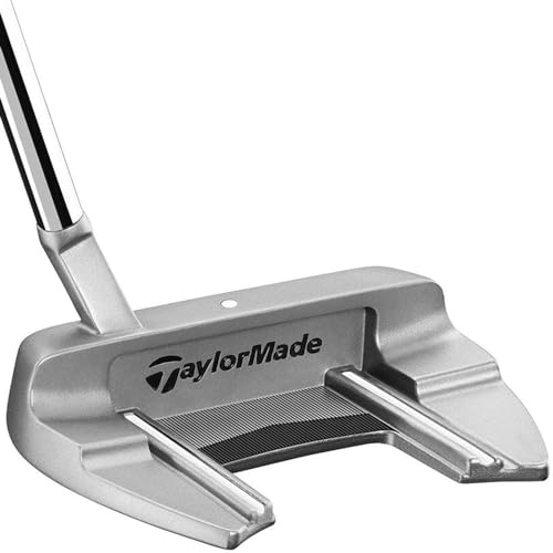 Taylormade RBZ SPEEDLITE 11 Piece Set Mens Right Hand Steel Stiff thumb #5
