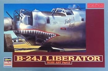 モノグラム 1/48 プラモデル 4個セット Amazon.co.jp: モノグラム 1/48 OA-4M スカイホーク : おもちゃ