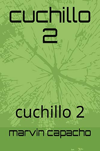 cuchillo 2: cuchillo 2 valores para adultos y jovenes