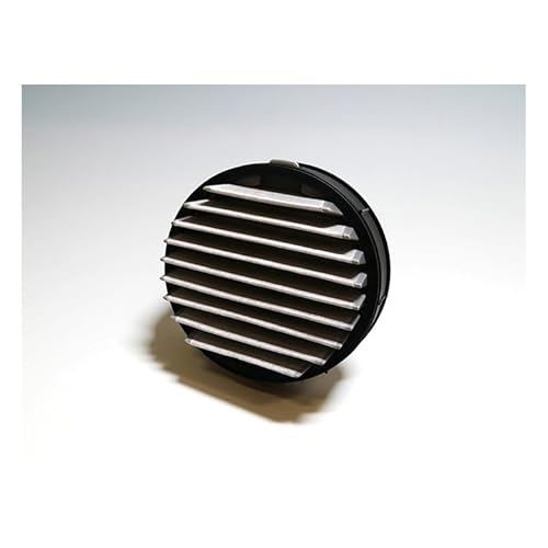 �|���@�p�v���[�c�t�B���^�[ AVV92K-U80L ���[�J�[�����i