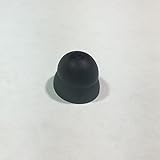 GN Resound, Sure Fit, Large Power Domes (2 Dome tip Pack)