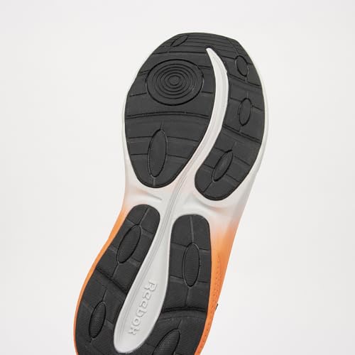 Reebok RELORA – Ansicht 7