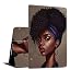 Black Girl