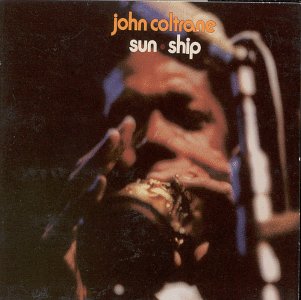 Amazon.com: Sun Ship