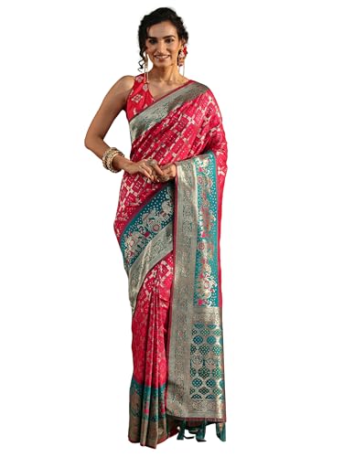 Image of Libas Women Saree