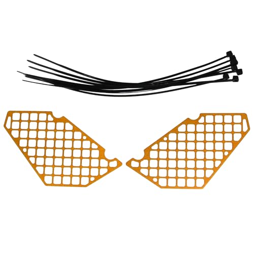 AL����޳ȯāF���BBX(BB-01)�p[�C�[�O���͌^][#BBX-15] (GO)