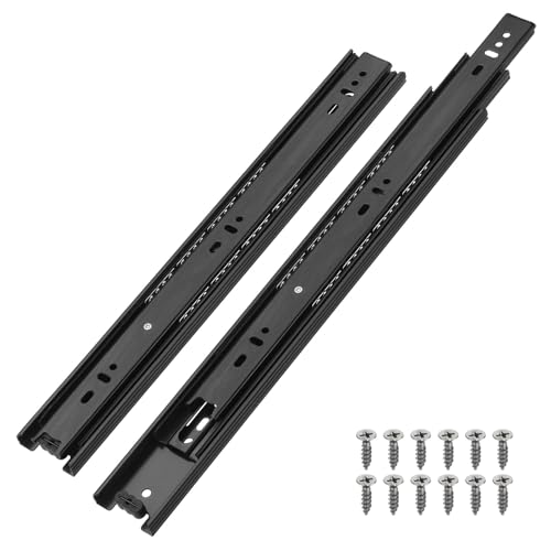 PATIKIL 14 x 1.8C` oXChA2 X`[ tGNXeV {[ xAO TCh }Eg [ tlWt Lrlbg o xbhTCh e[u [h[up ubN