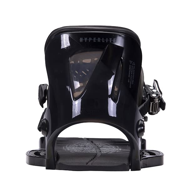 Hyperlite System Pro Binding