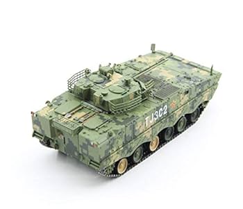 ソ連軍　チュログレイカ実物　戦中型改造品 51QEmxSrhZL._UF350,350_QL50_.jpg