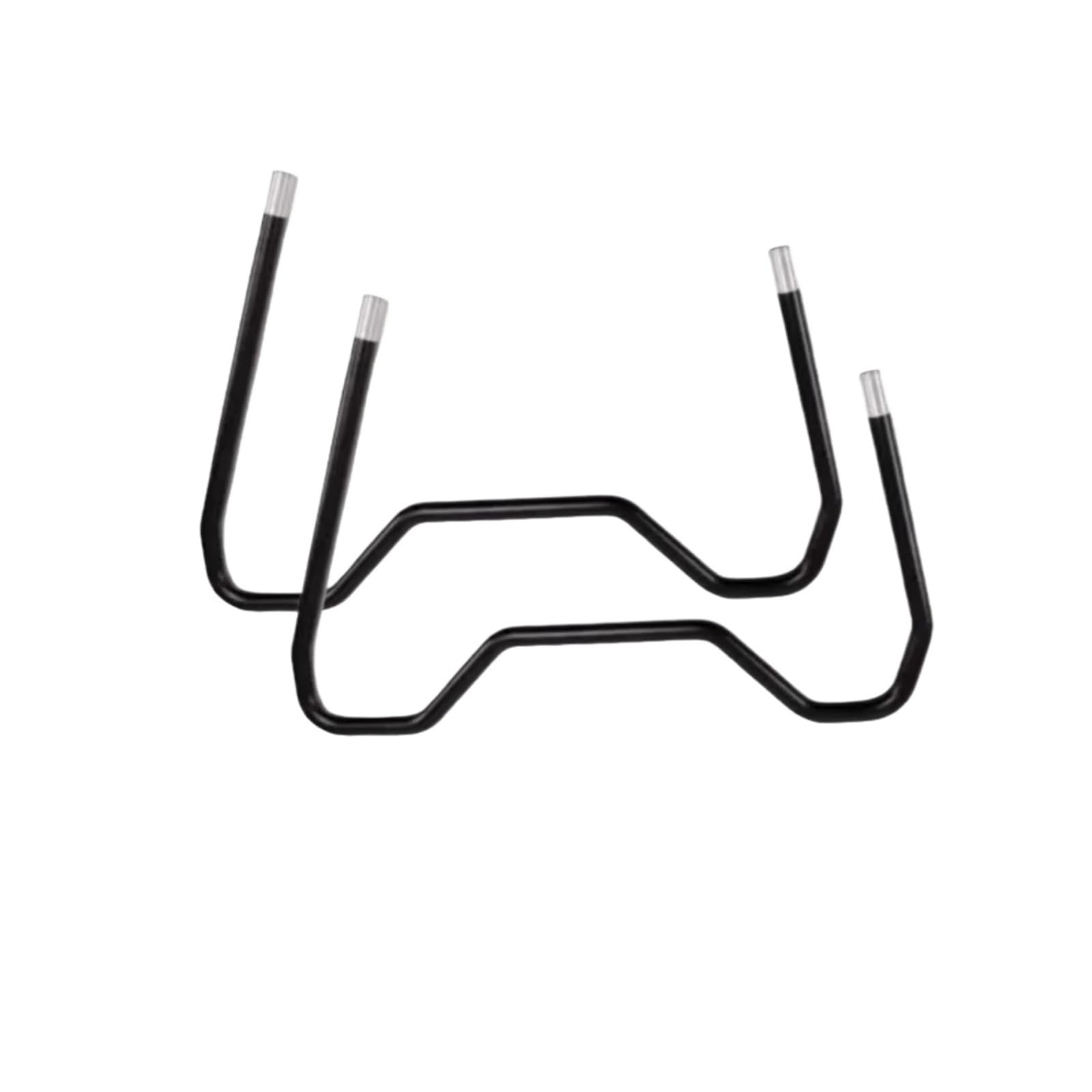 Carrello Di Atterraggio T40 Con Tubi In Alluminio For Drone Ag