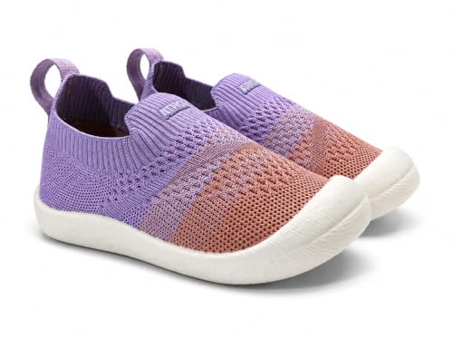 Image of ATHCO Unisex-Child Skippy Unisex Lightwieight Sneakers for Kids | Stylish Casual wear Shoes for Boys and Girls | Sports Shoes for Boys and Girls