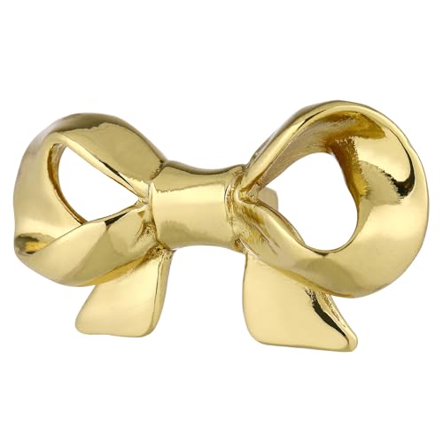 Alipis �^�J�������уv���n���h�� 1�� �L���r�l�b�g�h�A�m�u �����o������� �Ƌ�A�N�Z�T���[ �A���e�B�[�N�� �ƒ�p�L�b�`�� ���[�h���[