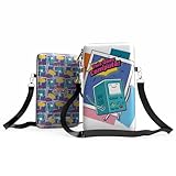 Shoulder P Vertical Hora De Aventura Compute