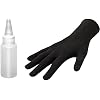 Product Photo 6