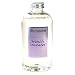 Elit Sense 8 oz Fragrance Reed Diffuser Refill Oil - French Lavender