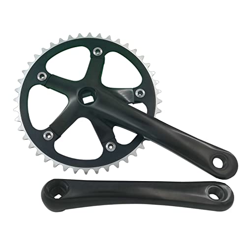 WEERASss܂肽ݎ]ԃNNZbgP̎fBXN44T 130BCD 170~[gNNZbǵAقƂǂ̒P̑x]ԂɓKĂ܂B