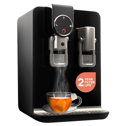 Image of Aquaguard Aspire Blaze ROUV CUALK 2X Water Purifier