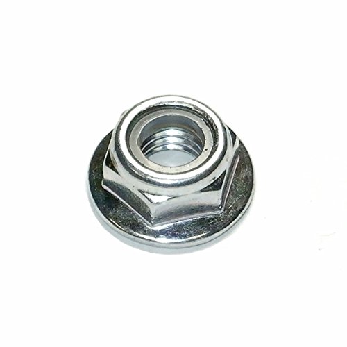 Homelite/Ryobi - Nut,Lock - 099078001002