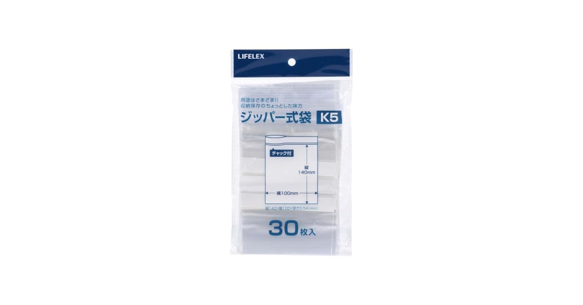 ミネット　46袋 71lED5rr6gL._UF350,350_QL50_.jpg