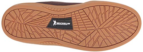 Image of Etnies men's Sneaker Skate Shoe