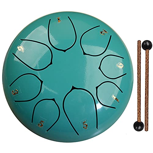 Vilihkc 6C` 8X`[hAŊynhphCL[AobOtAyubNA}bgґzAG^[eCgAyART[gKp