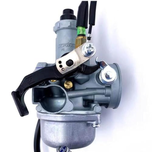 I[goCLu^[ WH125 12 SDH125 53 fƌ݊oCNANZT[pi