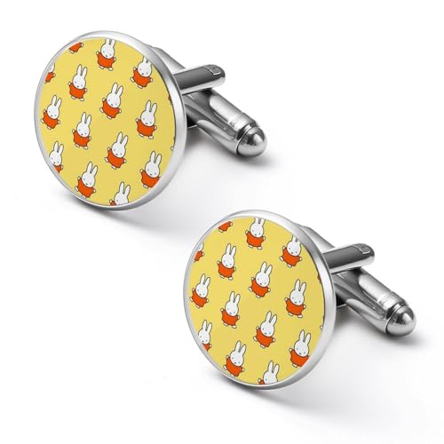 1yA JtX{^ ~btB[ Eh^ CUFFLINK X[cp VcANZT[ Y tH[} rWlX v[g amp Vo[  AeB[N  Mtg