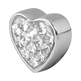  steinbesetzter Schraubaufsatz \