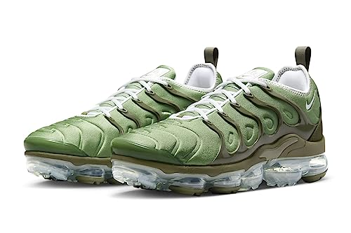 Image of Nike Men's Air Vapormax Plus Running Shoes