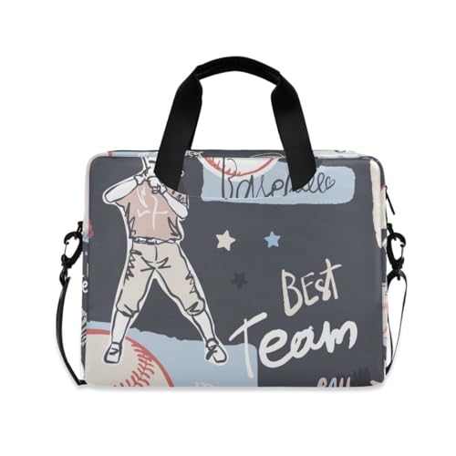 MiaoLD p\RP[X PCP[X 싅 X|[c ^  킢 m[gPCCi[P[X 15.6C` A4Ή ϏՌ ی m[gp\RobO rWlXobO fB[X Y ʋ ʊw o g V_[t j