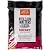 Traeger Grills Cherry 100% All-Natural Wood Pellets for Smokers and Pellet Grills, BBQ, Bake, Roast, 18 lb. Bag