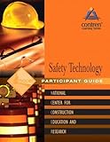 Safety Technology Participant Guide