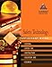 Safety Technology Participant Guide