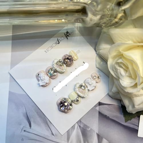 U̒܁A܂ɓ\tAtX̐[܁A܁A܂̐[A܃ZbgEFA̒܃o[XgtbVÂN[ȒZlCXyhX`[r[YlCA[gdグX^CfUCi6 siz