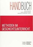 Wochenschau Verlag