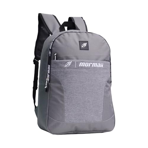 MOCHILA COSTA EM POLIESTER MORMAII MOR-2613