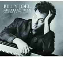 Amazon.co.jp: Greatest Hits Volume 1 & Volume 2: ミュージック