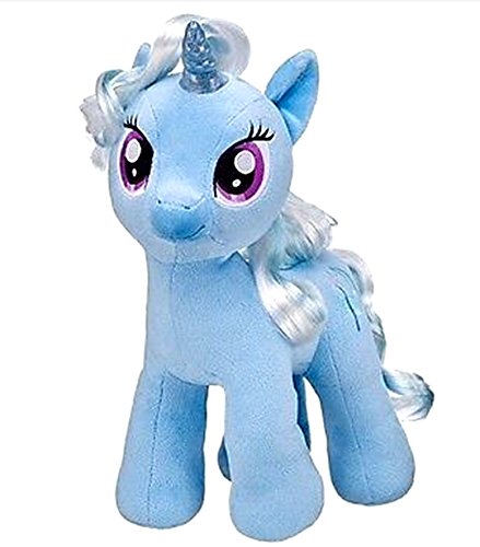 Build a Bear 15