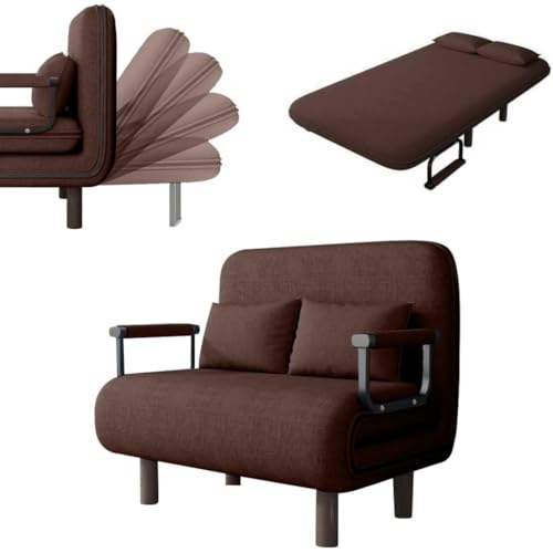 LPYROSE @\܂肽݃\t@xbh NCjO`FA xX|W RpNg݌v 80/100/120cm Iׂ5F ȃXy[X oRj[rO[Ή (uE,120cm)