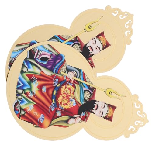 BinZyronic @RJ[h 2Zbg F ? Ƃ̎삨 z[ `I VtObY (}`)