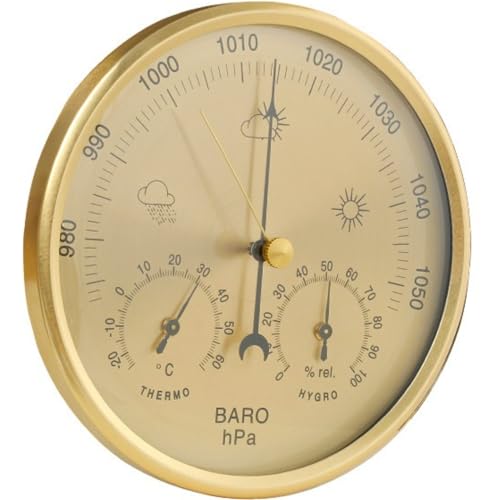 EnergyLion �C���v ���x�v ���x�v �A�i���O �X�^�C���b�V�� �����x ������ �Ǌ|�� �R���p�N�g ���₷�� ���^ �V�C�\�� �֗��Ŏ��p�I (�S�[���h,130MM)